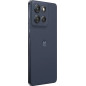 MOTOROLA SMARTPHONE G86 POWER 8/512 SPELLBOUND