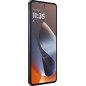 MOTOROLA SMARTPHONE G86 POWER 8/512 SPELLBOUND
