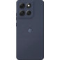 MOTOROLA SMARTPHONE G86 POWER 8/512 SPELLBOUND