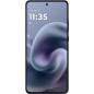 MOTOROLA SMARTPHONE G86 POWER 8/512 SPELLBOUND