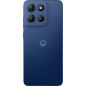 MOTOROLA G15 4G 256GB 8GB SEA BLUE