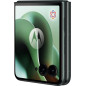 MOTOROLA SMARTPHONE RAZR 60 ULTRA 5G 16+512GB SCARAB