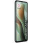 MOTOROLA SMARTPHONE RAZR 60 ULTRA 5G 16+512GB SCARAB