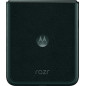 MOTOROLA SMARTPHONE RAZR 60 ULTRA 5G 16+512GB SCARAB