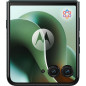 MOTOROLA SMARTPHONE RAZR 60 ULTRA 5G 16+512GB SCARAB