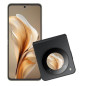 ZTE SMARTPHONE NUBIA FLIP 5G DS 8+256 ITA COSMIC BLACK