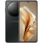 ZTE SMARTPHONE NUBIA FLIP 5G DS 8+256 ITA COSMIC BLACK
