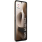 MOTOROLA RAZR 60 ULTRA 16+512GB 6.96 5G MOUNTAIN TRAIL