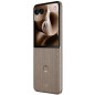 MOTOROLA RAZR 60 ULTRA 16+512GB 6.96 5G MOUNTAIN TRAIL