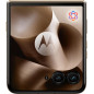 MOTOROLA RAZR 60 ULTRA 16+512GB 6.96 5G MOUNTAIN TRAIL