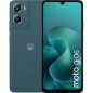MOTOROLA SMARTPHONE G06 8/256 TAPESTRY