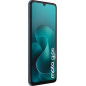 MOTOROLA SMARTPHONE G06 4/128 TAPESTRY