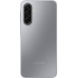 SAMSUNG GALAXY A17 LTE 4G 256GB 8GB GRAY