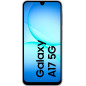 SAMSUNG GALAXY A17 LTE 4G 256GB 8GB GRAY
