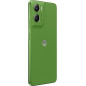 MOTOROLA SMARTPHONE G06 4/256 TENDRIL