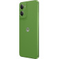 MOTOROLA SMARTPHONE G06 4/256 TENDRIL