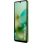 MOTOROLA SMARTPHONE G06 4/256 TENDRIL