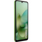 MOTOROLA SMARTPHONE G06 4/256 TENDRIL