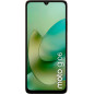 MOTOROLA SMARTPHONE G06 4/256 TENDRIL
