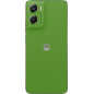 MOTOROLA SMARTPHONE G06 4/256 TENDRIL