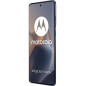 MOTOROLA EDGE 60 FUSION 8+256GB 6.67 5G PANTONE SLIPSTREAM