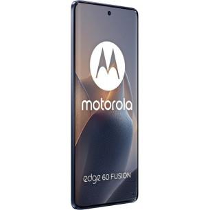 MOTOROLA EDGE 60 FUSION 8+256GB 6.67 5G PANTONE SLIPSTREAM