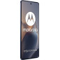 MOTOROLA EDGE 60 FUSION 8+256GB 6.67 5G PANTONE SLIPSTREAM
