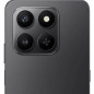 Honor 400 Smart 8+256GB 6.7" 4G Velvet Black DS TIM
