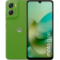 MOTOROLA SMARTPHONE G06 DS 4+64 TIM TENDRIL