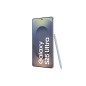 SAMSUNG GALAXY S25 ULTRA 5G 256 GB TITANIUM SILVERBLUE SAMSUNG GALAXY S25 ULTRA 5G 256 GB TITANIUM SILVERBLUE