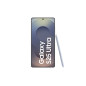 SAMSUNG GALAXY S25 ULTRA 5G 256 GB TITANIUM SILVERBLUE SAMSUNG GALAXY S25 ULTRA 5G 256 GB TITANIUM SILVERBLUE