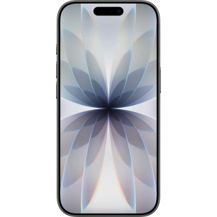 APPLE IPHONE 17 256GB BLACK MG6J4HX/A