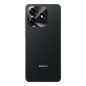 HONOR X5C PLUS 4+128GB DS 4G MIDNIGHT BLACK OEM