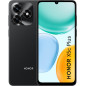 HONOR X5C PLUS 4+128GB DS 4G MIDNIGHT BLACK OEM