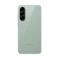 Smartphone Samsung Galaxy A56 5G SM-A566 6,7" Octa Core Exynos 1580 8 GB RAM 256 GB Green