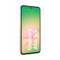 Smartphone Samsung Galaxy A56 5G SM-A566 6,7" Octa Core Exynos 1580 8 GB RAM 256 GB Green