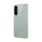 Smartphone Samsung Galaxy A56 5G SM-A566 6,7" Octa Core Exynos 1580 8 GB RAM 256 GB Green