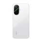 Smartphone Xiaomi POCO F7 5G 12-256 WH 6,83" Octa Core Qualcomm Snapdragon 8s Gen 4 12 GB RAM 256 GB Bianco