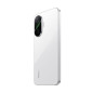 Smartphone Xiaomi POCO F7 5G 12-256 WH 6,83" Octa Core Qualcomm Snapdragon 8s Gen 4 12 GB RAM 256 GB Bianco