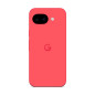 Smartphone Google Pixel 10a 5G 6,3" Octa Core Google Tensor G4 8 GB RAM 128 GB Pink
