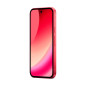 Smartphone Google Pixel 10a 5G 6,3" Octa Core Google Tensor G4 8 GB RAM 128 GB Pink