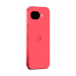 Smartphone Google Pixel 10a 5G 6,3" Octa Core Google Tensor G4 8 GB RAM 128 GB Pink