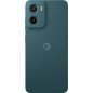 MOVIL SMARTPHONE MOTOROLA MOTO G05 8/256GB GREEN