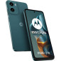 MOVIL SMARTPHONE MOTOROLA MOTO G05 8/256GB GREEN