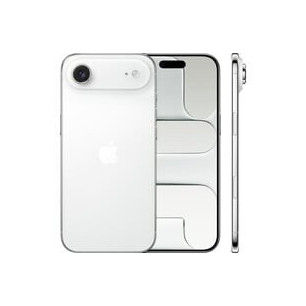 APPLE IPHONE AIR 256GB CLOUD WHITE