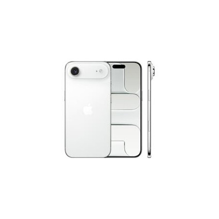 APPLE IPHONE AIR 256GB CLOUD WHITE