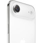 APPLE IPHONE AIR 256GB CLOUD WHITE