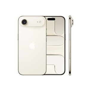 APPLE IPHONE AIR 256GB LIGHT GOLD