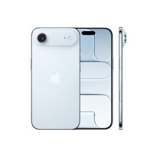 APPLE IPHONE AIR 512GB SKY BLUE