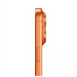 IPHONE 17 PRO MAX 512GB ARANCIONE COSMIC ORANGE